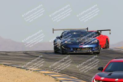 media/Mar-29-2025-Pro Autosports (Sat) [[89b1c017ad]]/2-Green Group/Session 1 (Turns 9 and 10)/